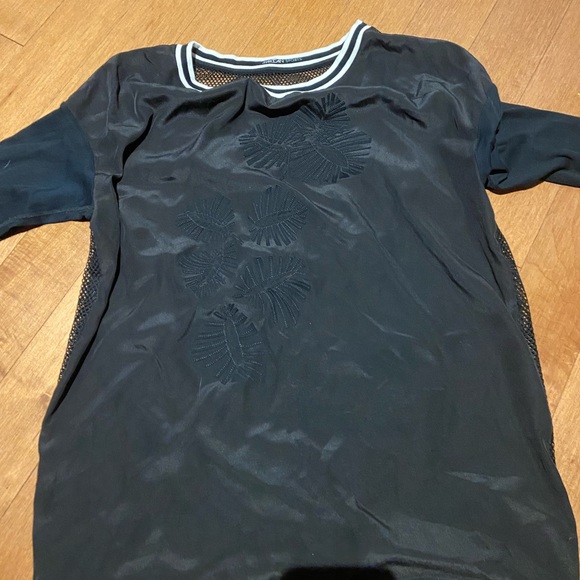 Marc Cain shirt - Picture 5 of 5